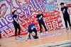 20150418 _YOHeatUp__0539.jpg